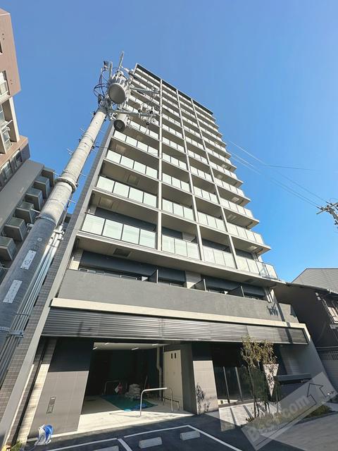 GM KOHAMA