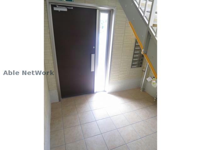 モア・サンハイム
