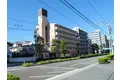 パシフィック横浜