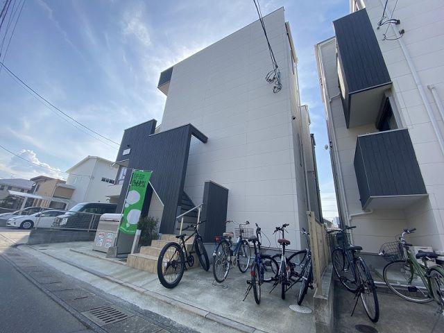 CB南熊本トルテ