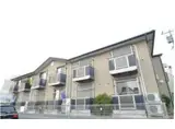 リヴェール市川C棟