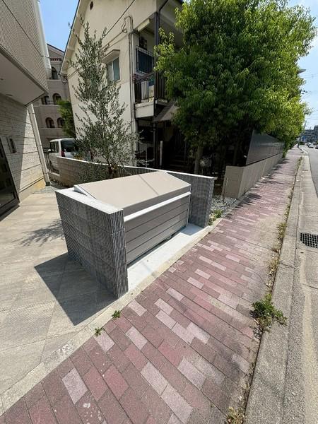 ELEGANTE宝塚