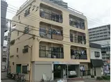 大成マンション