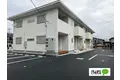 アルファークレスト