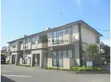 サンガーデン亀田A棟