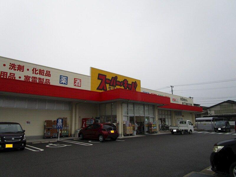 シャトレ有田