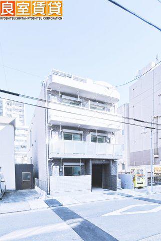 ユーミー矢場町