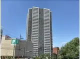 ウイングビュー