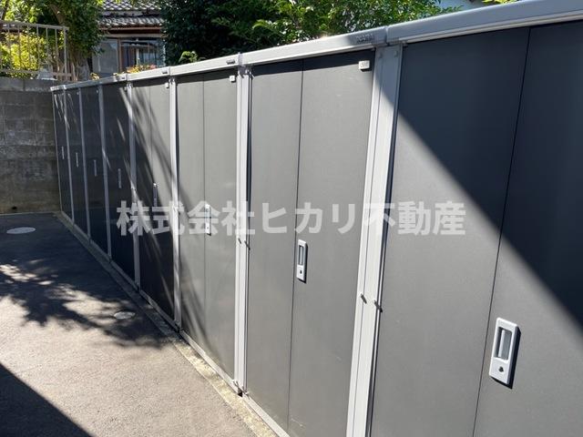 オアシス