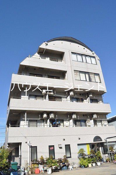 武内ビル