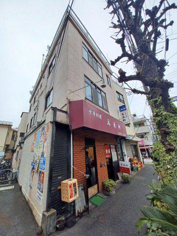 川合ビル