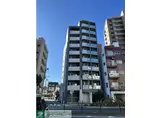 GRAN PASEO蒲田III
