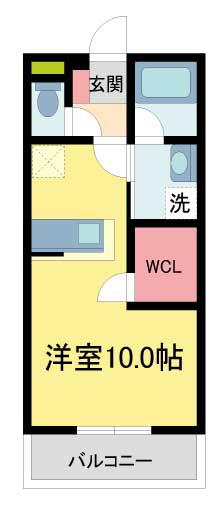 ウェルスクエア神戸住吉