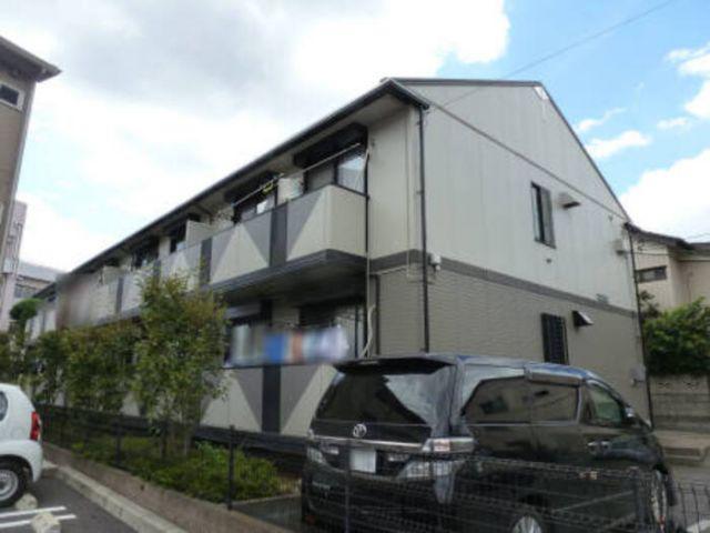 ラフィーネ
