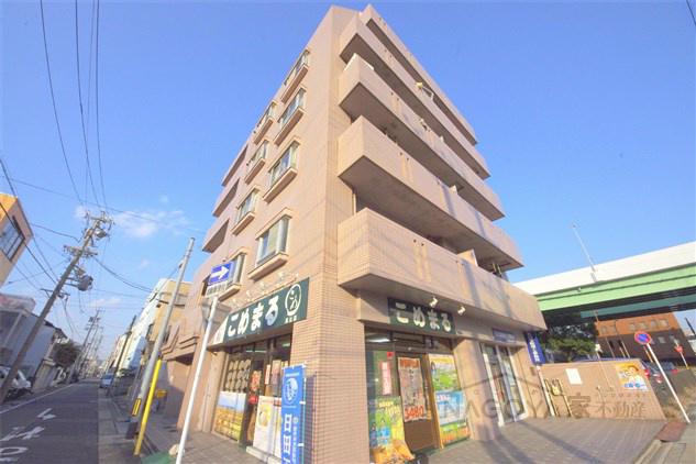 レスカール白金