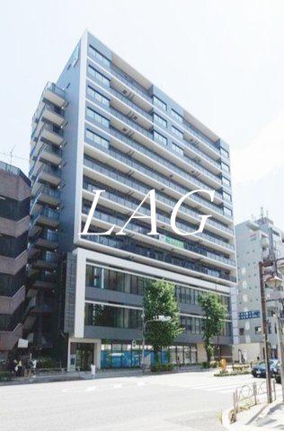 ヒューリック成増