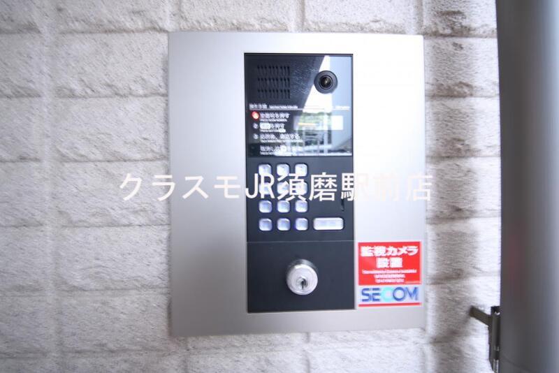 リバージュブンベエ
