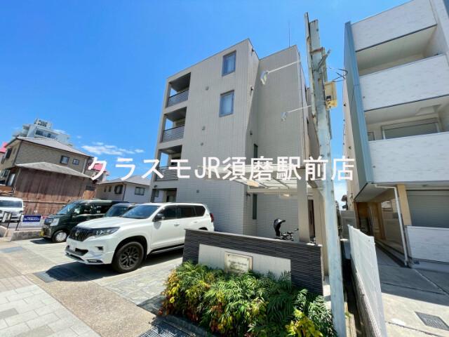 リバージュブンベエ