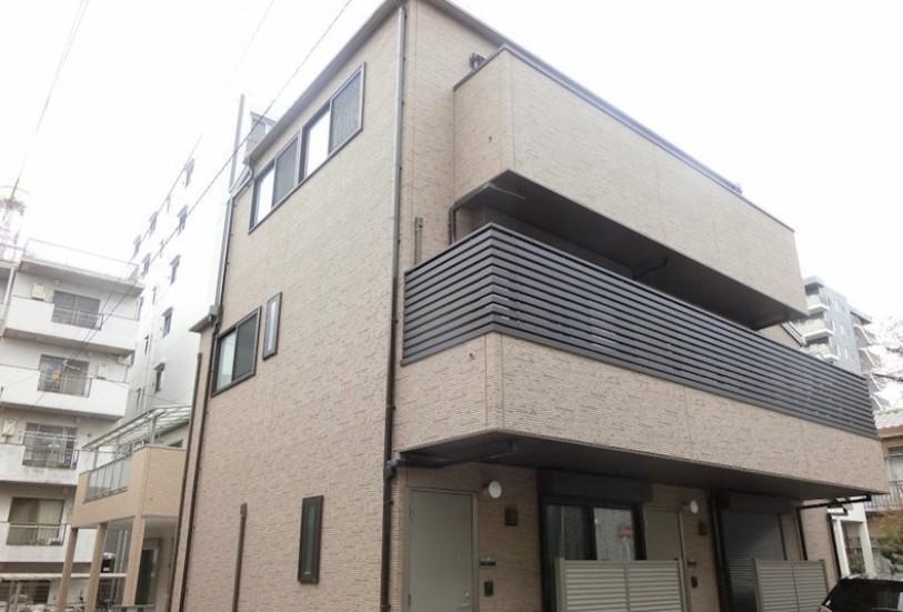 シンシア