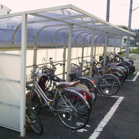 暁21・うえきⅠ