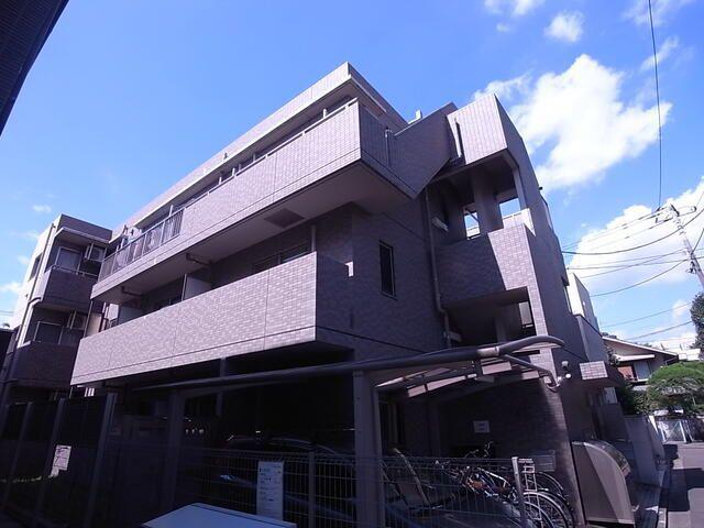 ノーザンパーク吉祥寺