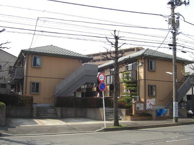 セントラルパインIII B