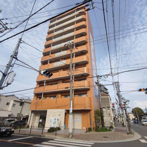 ふぁみゆ山之内