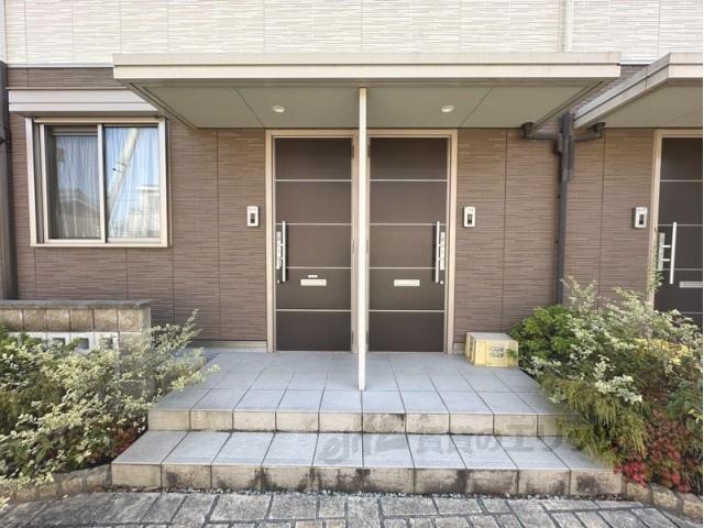 フルゥール藤原京