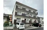 アピアスKAZU 参番館