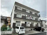 アピアスKAZU 参番館