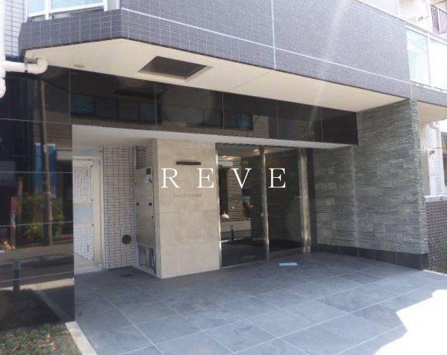 リヴシティ両国四番館