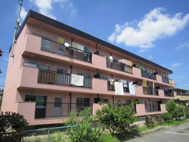 寺田コーポ