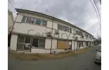 コーポ荘園