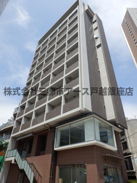 M-GATE