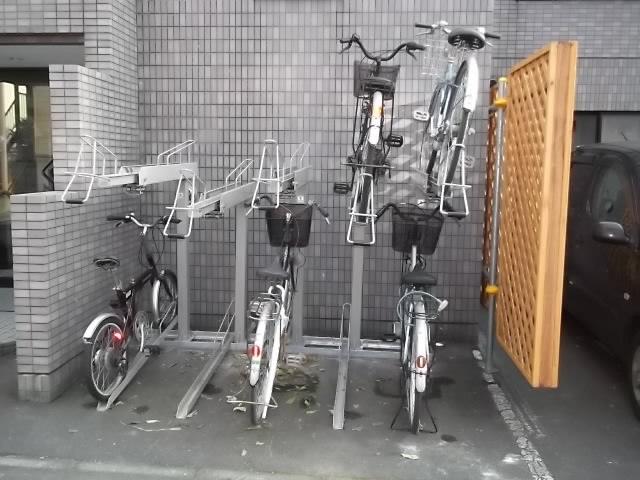 フィオーレセレスト