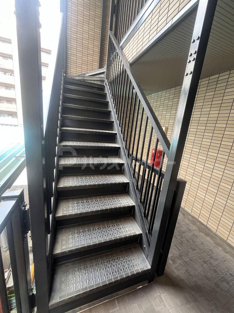 カーサ カッシーノ