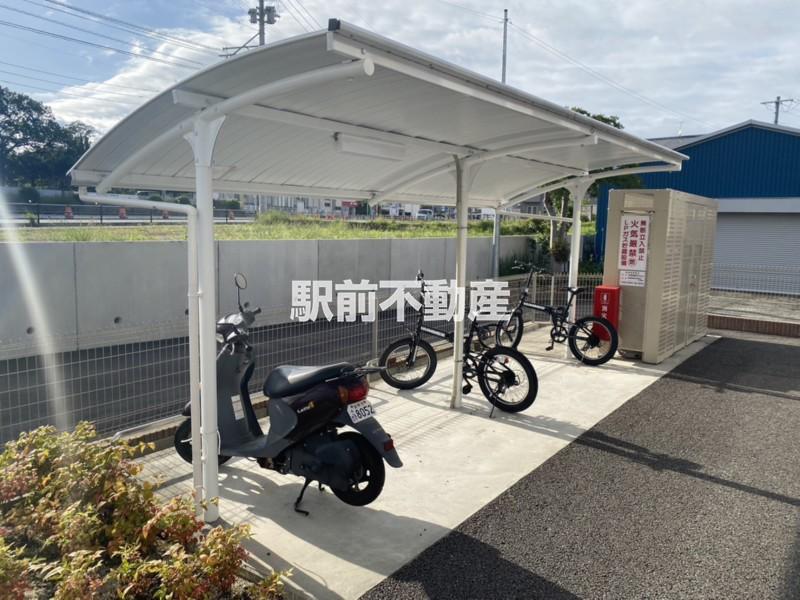 グレイシャス