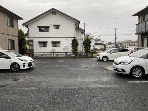 セピアグレイスA