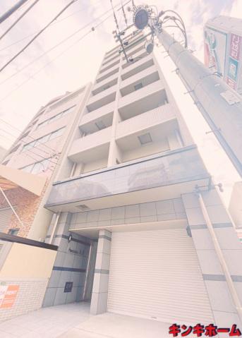 プレシャス・コーホー