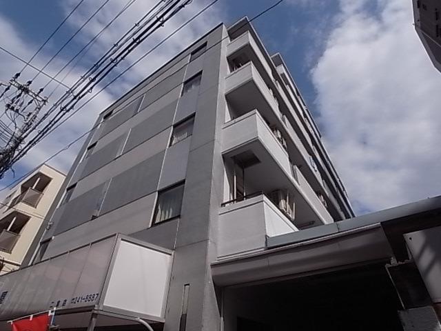 ジュネス