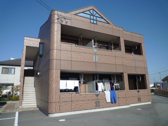 ハイ・コンポ21