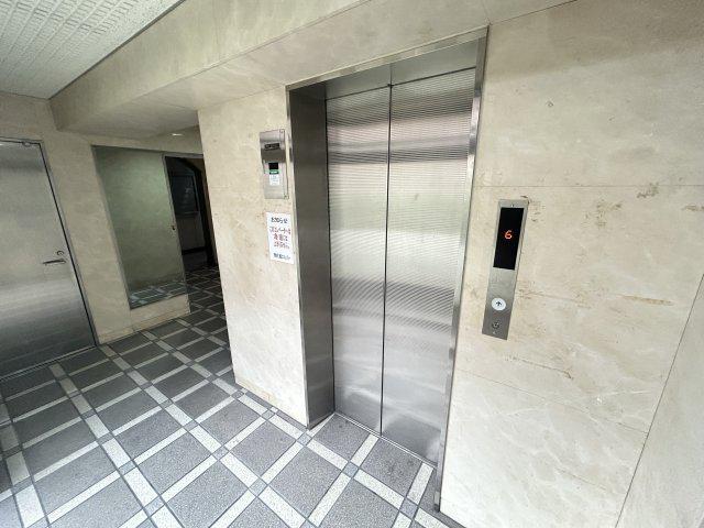 ふぁみゆ上田II