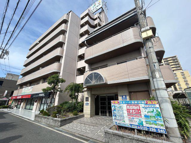 ふぁみゆ上田II