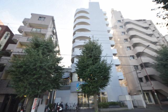 アドラシオン橋本