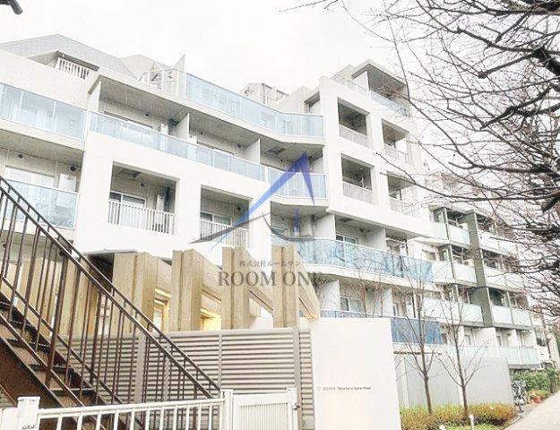 ZOOM高田馬場ウエスト
