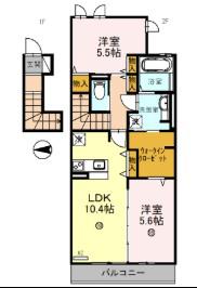DHOUSEサウス