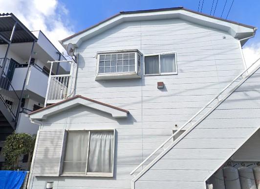 アンリハイム