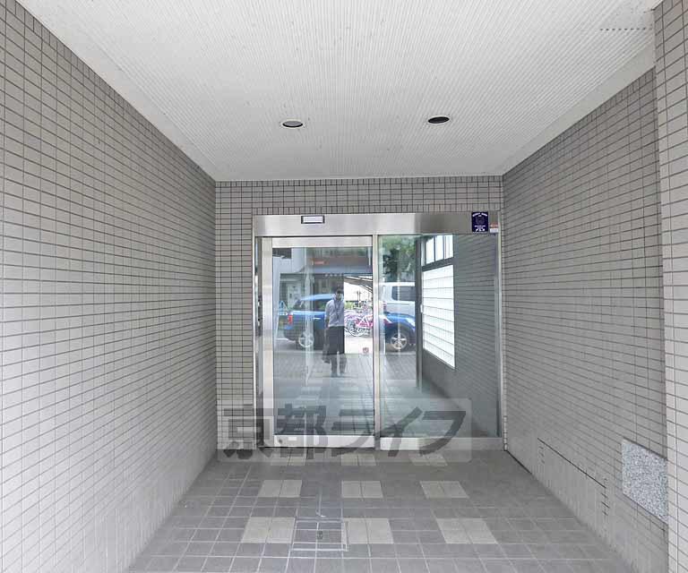 プリュジュール北山