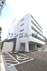 MONTE VERDE TOKIWADAI