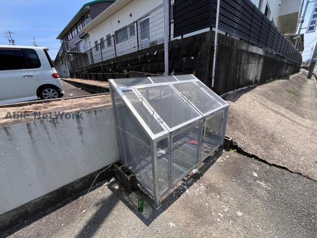 サンシティ